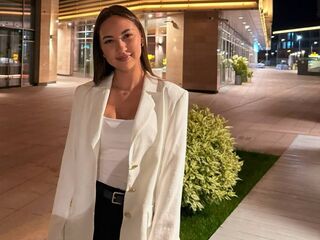 free jasmin webcam KaranAreas