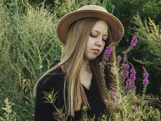 free jasmin sexcam KarenLowe