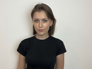 cam chat room KariErpelding