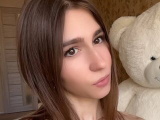 jasmin nude KarieChuong