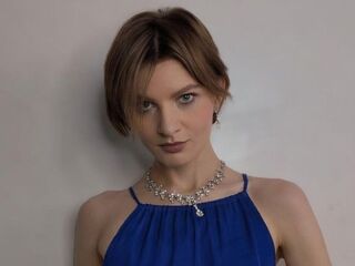 free jasmin sex cam KarinaBiz