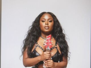 cam girl videochat KarinaLondres