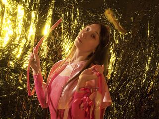 live chat KarinaSunset