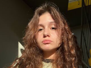 hot chatroom KarlenePaiva