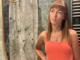 livesex jasmin KarmenGrey