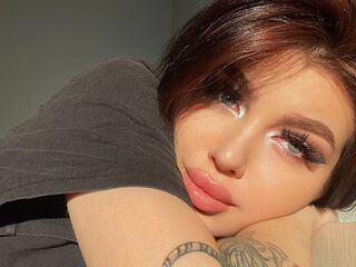 jasmin cam slut video KarolinaKaren