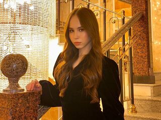 jasmin webcam picture KaryNeil