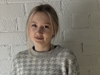 video chat KarynMcguire