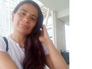 webcam chatroom KasandraVixen