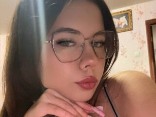 hot webcam picture KasieHongeva