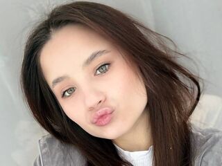 cam girl webcam sex KateCally
