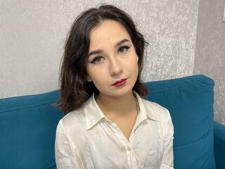 jasmin live sex picture KateEvel