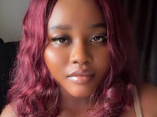 jasmin cam model KateHenshaw