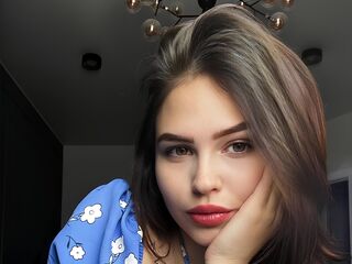 cam girl sex show KateMetika