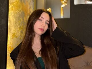 live sex photo KateSherfield