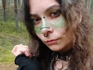 camgirl live porn KateSparis