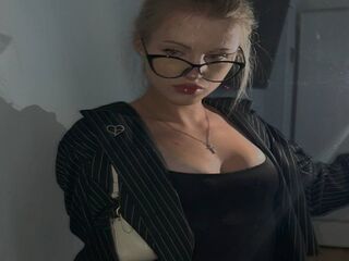 masturbating girl KateZalepa