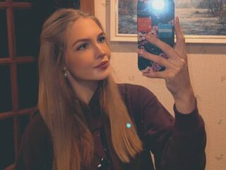 chatrubate cam girl picture KateyTouriny