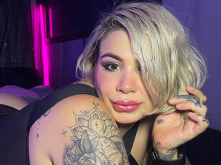 webcam show KathCherry