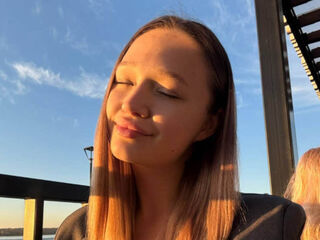 sex webcam chat room KatharineDeakyne