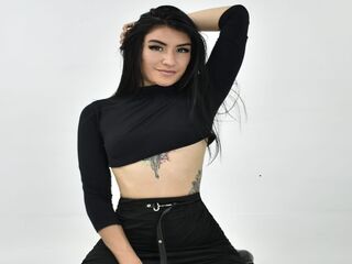 Kinky webcam KatheCar