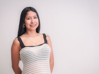 naked camgirl gallery KatheValencia