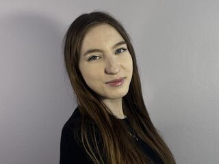 webcam hooker KatheleenStuzman