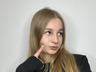 livecam sex KatherinCervel