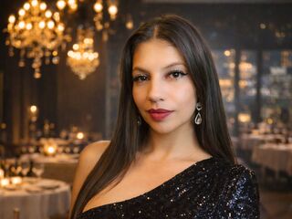 kinky cam video KathiArmstrong