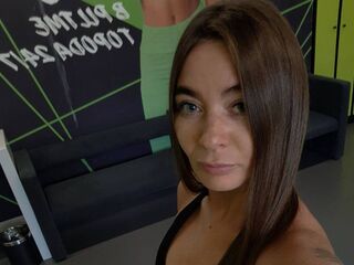 camgirl webcam pic KathleenDean