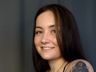 babecam KathrineKeppler