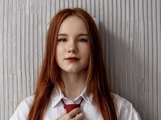 webcam live sex KathrynMorlino