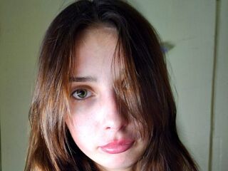 jasmin nude chatroom KathrynWalters