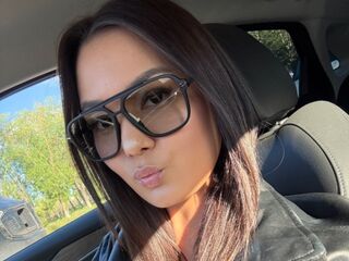 free videochat KathyChrisp