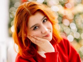 jasmin videos KathyrnFerber