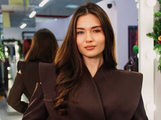 cam hooker chatroom KatieHarrise