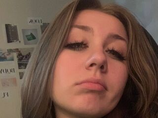 hot girl cam video KatiesPiers