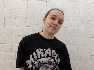 adult cam KatriceCrumlish