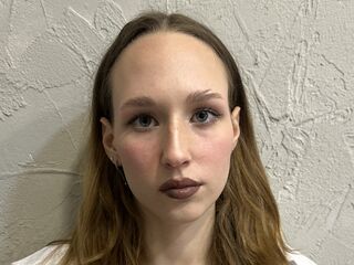 naughty cam bitch KatrinJons