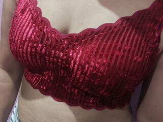 cam girl sex photo KatrinaSingh