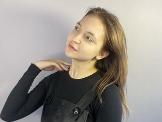 webcamstripper live KatrinaWagner