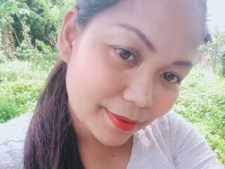 chat show KatrynLuna