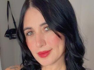 camporn live KattyRisk