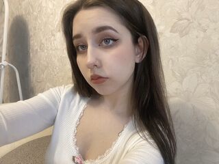 camgirl sex picture KattyWatson