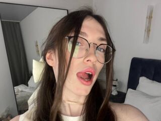 chat room sex show KatyDorni