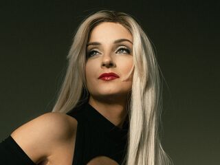jasmin web cam video KatyLights