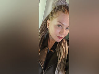 hot sex web cam KatyTopaz