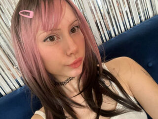 adult videochat webcam KayaSnowy