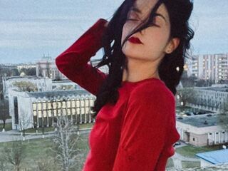 naughty cam photo KayceeHolbach