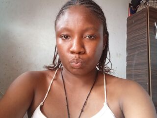 webcamgirl livesex KaylaGlow